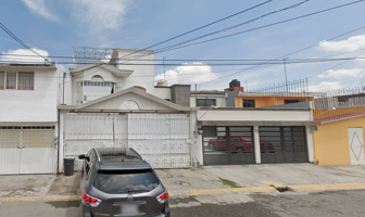 Foto de inmueble en Júpiter #s/n, Col. Ensueños C.P. 54740, Cuautitlán Izcalli