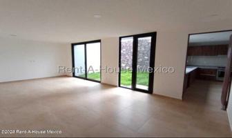 Foto de inmueble en Zibatá, Col. Zibatá C.P. 76269, El Marqués