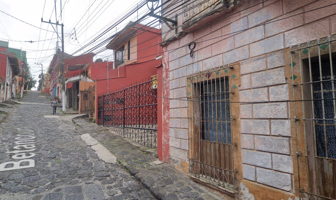 Foto de inmueble en Betancourt, Zona Centro, Centro, 91000 Xalapa-Enríquez, Ver., Col. Xalapa Enríquez Centro C.P. 91000, Xalapa