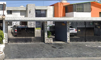 Foto de inmueble en San Juan 236, Valle Dorado, 54020 Tlalnepantla, Méx. #236, Col. Valle Dorado C.P. 54020, Tlalnepantla de Baz
