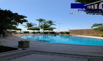 Foto de inmueble en D210 Departamento Venta 4 recamaras Santa Lucia Acapulco, Col. Club Deportivo C.P. 39690, Acapulco de Juárez