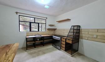 Foto de inmueble en Daniel Sarmiento Rojas, Los Alcanfores, San Cristóbal de las Casas, Chis. #52, Col. Los Alcanfores C.P. 29246, San Cristóbal de las Casas