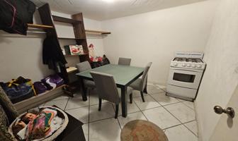 Foto de inmueble en Buena Suerte, Las Arboledas, Ciudad de México, CDMX #25, Col. Los Olivos C.P. 13210, Tláhuac