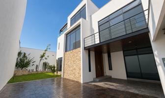 Foto de inmueble en Ignacio Zaragoza, San Salvador Tizatlali, 52172 Metepec, Méx., Col. Residencial San Salvador C.P. 52172, Metepec
