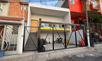 Foto de inmueble en Alhóndiga de Granaditas 264, El Tapatío, 45588 San Pedro Tlaquepaque, Jal. #264, Col. Residencial El Tapatío C.P. 45588, San Pedro Tlaquepaque