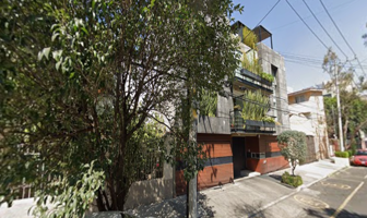 Foto de inmueble en C. Balboa, Portales Sur, Ciudad de México, CDMX, Col. Portales Oriente C.P. 03570, Benito Juárez