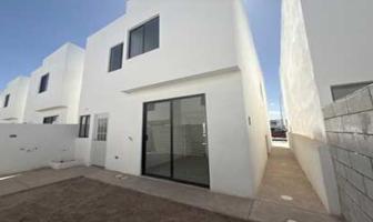 Foto de inmueble en SANTIAGO CALATRAVA - FRACC HABITACIONAL PASEO DEL ATARDECER #200, Col. Residencial Senderos C.P. 27018, Torreón