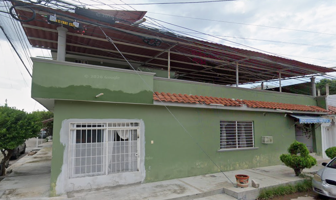 Foto de inmueble en Ricardo Flores Magón 1, Grijalva INFONAVIT, 29044 Tuxtla Gutiérrez, Chis. #1, Col. El Vergel C.P. 29044, Tuxtla Gutiérrez