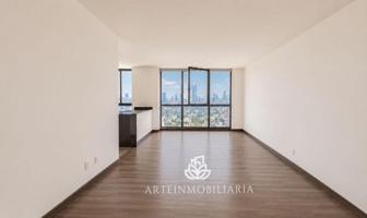 Foto de inmueble en Lago Alberto, Granada, Ciudad de México, CDMX, Col. Granada C.P. 11520, Miguel Hidalgo
