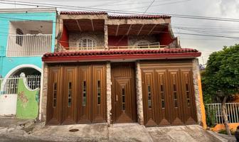 Foto de inmueble en Manuel González 4172, Lázaro Cárdenas, 44980 Guadalajara, Jal. #4172, Col. Emiliano Zapata C.P. 44980, Guadalajara