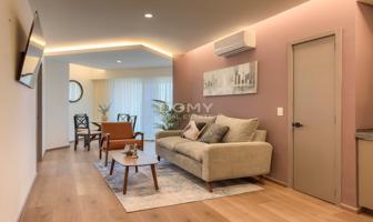 Foto de inmueble en Paseo de los Insurgentes #3101, Col. Punta Cañada C.P. 37358, León