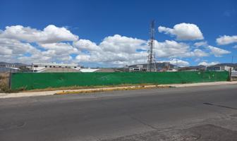 Foto de inmueble en AVENIDA EVERARDO MARQUEZ #s/n, Col. Ex-Hacienda de Coscotitlán C.P. 42064, Pachuca de Soto
