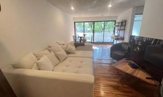 Foto de inmueble en C. Xicoténcatl 137, Del Carmen, Coyoacán, 04100 Ciudad de México, CDMX #137, Col. Del Carmen C.P. 04100, Coyoacán