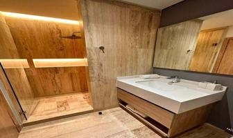 Foto de inmueble en Interlomas, Bosque de las Palmas, Naucalpan de Juárez, Méx., Col. San Fernando C.P. 52765, Huixquilucan