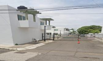 Foto de inmueble en FLORES MAGON #ND, Col. Ricardo Flores Magón C.P. 94290, Boca del Río