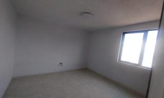 Foto de inmueble en Cafetal 722 #722, Col. Granjas Princess C.P. 08400, Iztacalco