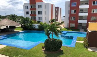 Foto de inmueble en De la Garza, 77723 Playa del Carmen, Q.R. #s/n, Col. Paseos de Xcacel C.P. 77723, Solidaridad