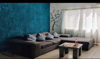 Foto de inmueble en Benito Juárez, 77535 Cancún, Q.R. #16Int. MZ82 LT03, Col. Jardines del Sur C.P. 77536, Benito Juárez