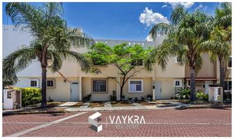 Foto de inmueble en Quinta Libertad 1 y 2, 36625 Irapuato, Gto., Col. Residencial San Marino C.P. 36625, Irapuato