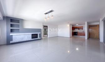 Foto de inmueble en P.º de los Insurgentes 2750, Predio Cerro Gordo, 37150 León de los Aldama, Gto. #2750, Col. Cañada del Campestre C.P. 37150, León