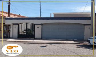 Foto de inmueble en Duque Toscana Oeste & Calzada de los Monarcas, Villa del Rey Tercera Etapa, 21353 Mexicali, B.C., Col. Villa del Rey Tercera Etapa C.P. 21353, Mexicali