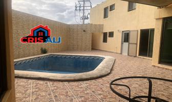 Foto de inmueble en Fraccionamiento Las Américas, 97302 Mérida, Yuc. #34Int. 54, Col. Las Américas C.P. 97302, Mérida