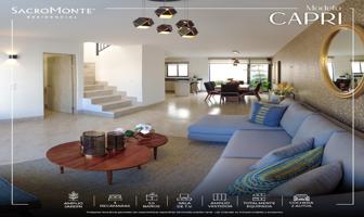Foto de inmueble en Cto. Siglo XXI 622, Sacromonte Residencial, 37547 León de los Aldama, Gto. #622, Col. Santa Gertrudis C.P. 37547, León