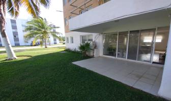Foto de inmueble en Blvd. de las Naciones 1721, Playa Diamante, 39897 Acapulco de Juárez, Gro. #1721, Col. Residencial Banús C.P. 39897, Acapulco de Juárez