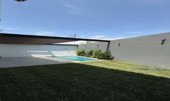 Foto de inmueble en San Jeronimo, 62170 Cuernavaca, Mor., Col. San Jerónimo Ahuatepec C.P. 62343, Cuernavaca