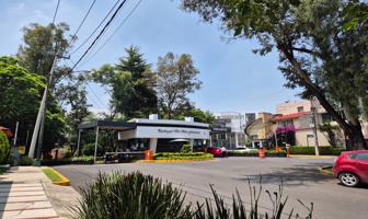 Foto de inmueble en Pedregal de San Francisco, Ciudad de México, CDMXInt. 59, Col. Pedregal de San Francisco C.P. 04320, Coyoacán
