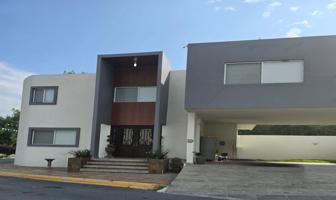 Foto de inmueble en Los Cedros 260, Los Maleaños, 67328 Santiago, N.L. #260, Col. Valle Dorado C.P. 67328, Santiago