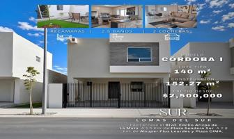 Foto de inmueble en Blvd. Militar, Saltillo, Coah., Col. Saltillo Centro C.P. 25000, Saltillo