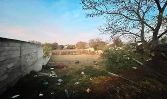 Foto de inmueble en De La Paz, 43880 Hgo., Col. Villa de Tezontepec Centro C.P. 43880, Villa de Tezontepec