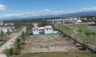 Foto de inmueble en los tigres residencia, Abedul 1, 63735 Nuevo Nayarit, Nay. #1, Col. Lomas del Sol C.P. 63735, Bahía de Banderas
