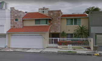 Foto de inmueble en Av Costa de Oro 796 #796, Col. Costa de Oro C.P. 94299, Boca del Río
