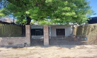 Foto de inmueble en Juan Martínez #882, Col. Ocampo C.P. 27500, Ocampo
