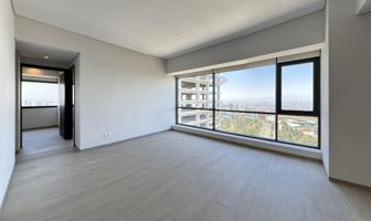 Foto de inmueble en Carr. México - Toluca 4107, Granjas Palo Alto, Cuajimalpa de Morelos, 05110 Ciudad de México, CDMX #4107, Col. Lomas de Vista Hermosa C.P. 05100, Cuajimalpa de Morelos