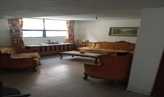 Foto de inmueble en Calle 5, Col. Viveros del Valle C.P. 54060, Tlalnepantla de Baz