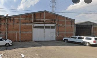 Foto de inmueble en San Isidro, Cuautitlán Izcalli, Méx., Col. San Isidro C.P. 54730, Cuautitlán Izcalli