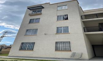 Foto de inmueble en Carretera Jorobas, Tula Km 12, 42994 El Pedregal, Hgo., Col. Real Castilla C.P. 42994, Atotonilco de Tula