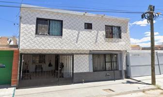 Foto de inmueble en  El Faro  #821, Col. Villas California C.P. 27085, Torreón