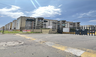 Foto de inmueble en Calz. Vallejo, Santa Rosa, 07620 Ciudad de México, CDMX, Col. Santa Rosa C.P. 07620, Gustavo A. Madero