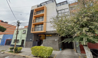 Foto de inmueble en Massenet 95, Peralvillo, Cuauhtémoc, 06220 Ciudad de México, CDMX #95, Col. Peralvillo C.P. 06220, Cuauhtémoc
