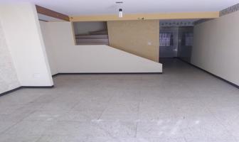 Foto de inmueble en Cda De Bosques Nordicos #5, Col. Los Héroes Tecámac II C.P. 55764, Tecámac