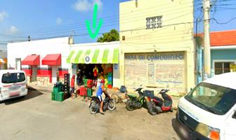 Foto de inmueble en C. 20, Chicxulub, 97330 Chicxulub, Yuc., Col. Chicxulub Puerto C.P. 97330, Progreso