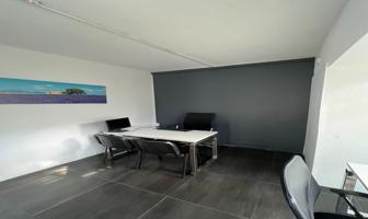 Foto de inmueble en Av. de la Paz 2823, Vallarta, 44130 Guadalajara, Jal. #2823, Col. Arcos Vallarta C.P. 44130, Guadalajara