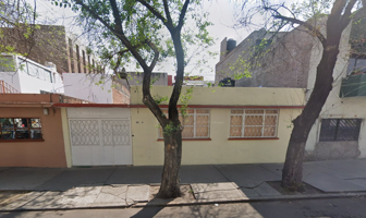 Foto de inmueble en Av. Pirineos 60a, Portales Sur, Benito Juárez, 03300 Ciudad de México, CDMX #60a, Col. Portales Sur C.P. 03300, Benito Juárez