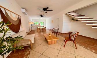 Foto de inmueble en Calle 34 Nte, Gonzalo Guerrero, 77720 Playa del Carmen, Q.R., Col. Quintas del Carmen C.P. 77720, Solidaridad