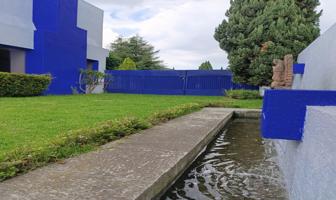 Foto de inmueble en Paseo Santa Elena  #95Int. 3, Col. La Asunción C.P. 52172, Metepec