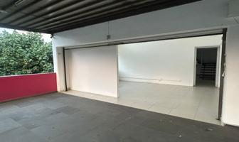 Foto de inmueble en Cuauhtemoc, Cuernavaca, Mor., Col. Chapultepec C.P. 62450, Cuernavaca